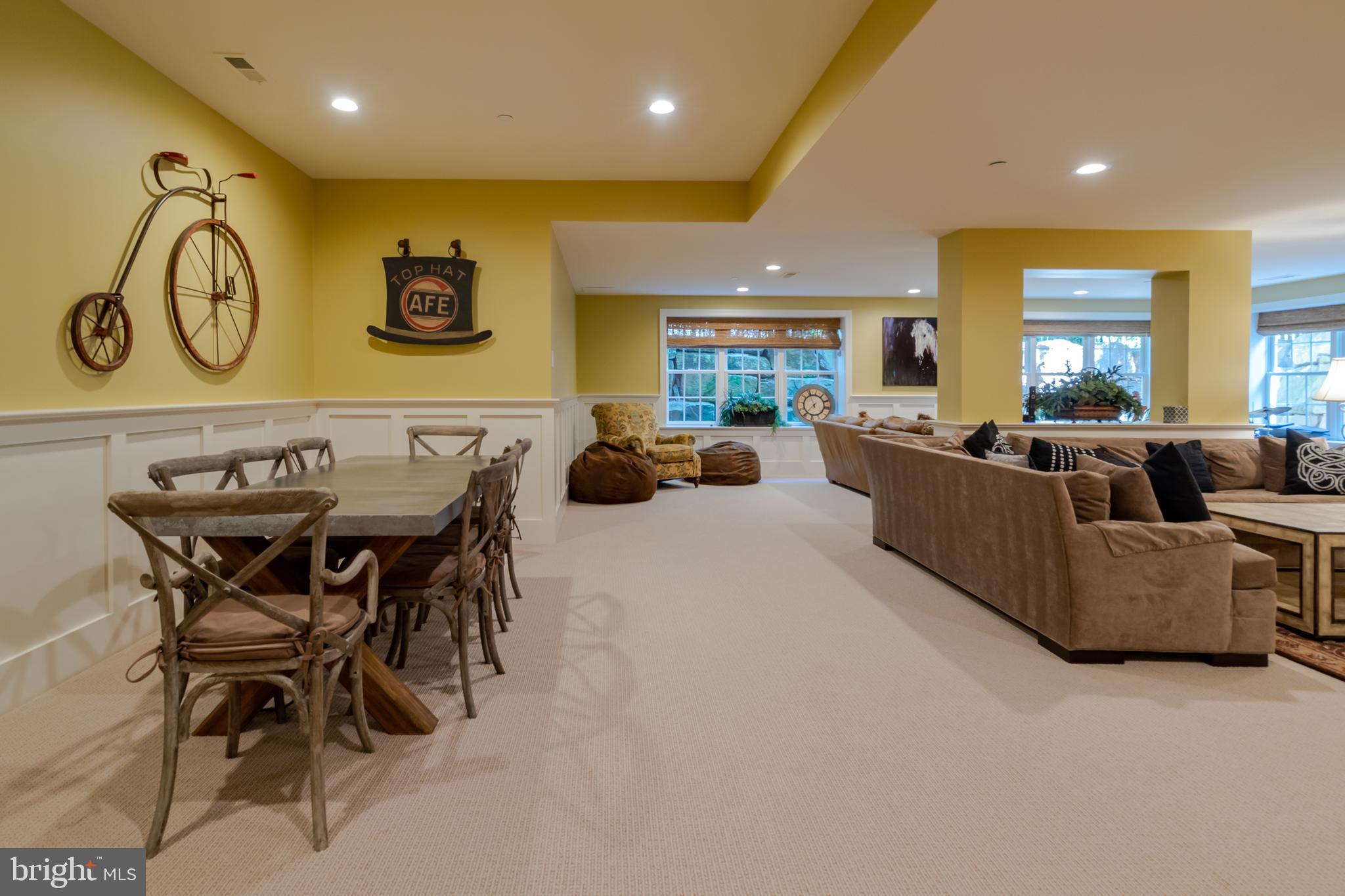 1613 County Line Road Villanova, PA 19085 - Photo 35 of 53