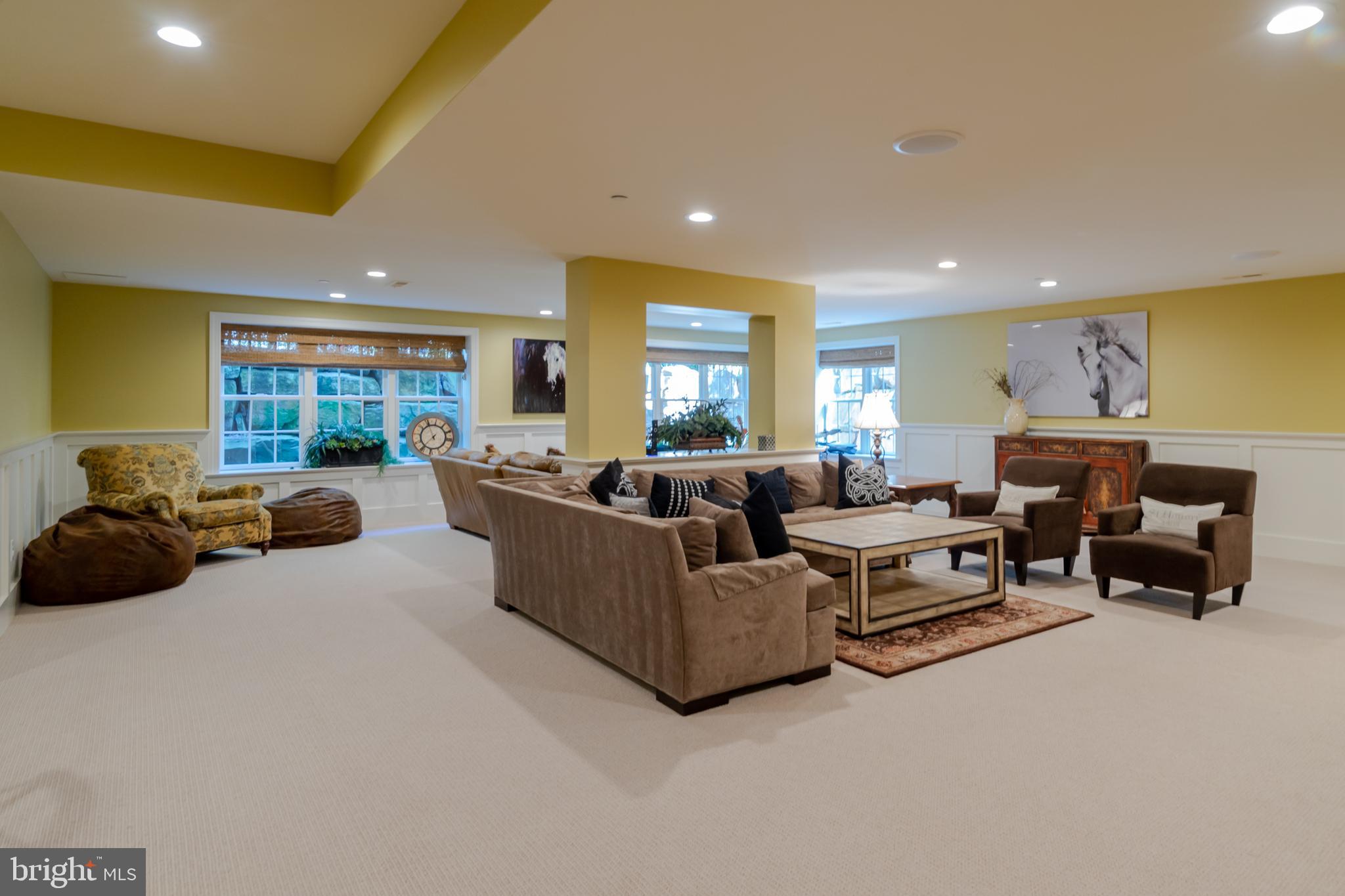 1613 County Line Road Villanova, PA 19085 - Photo 36 of 53