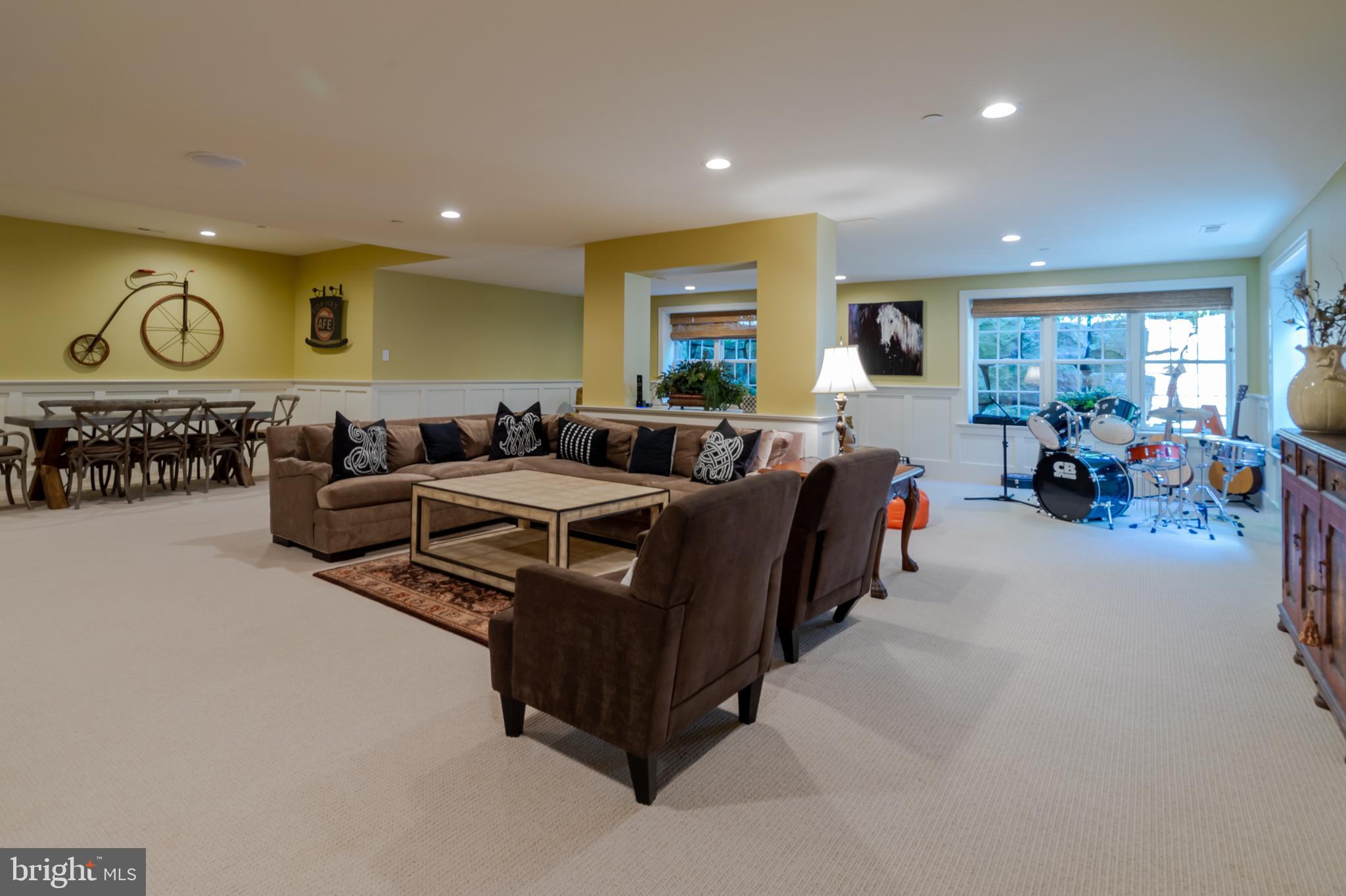 1613 County Line Road Villanova, PA 19085 - Photo 37 of 53