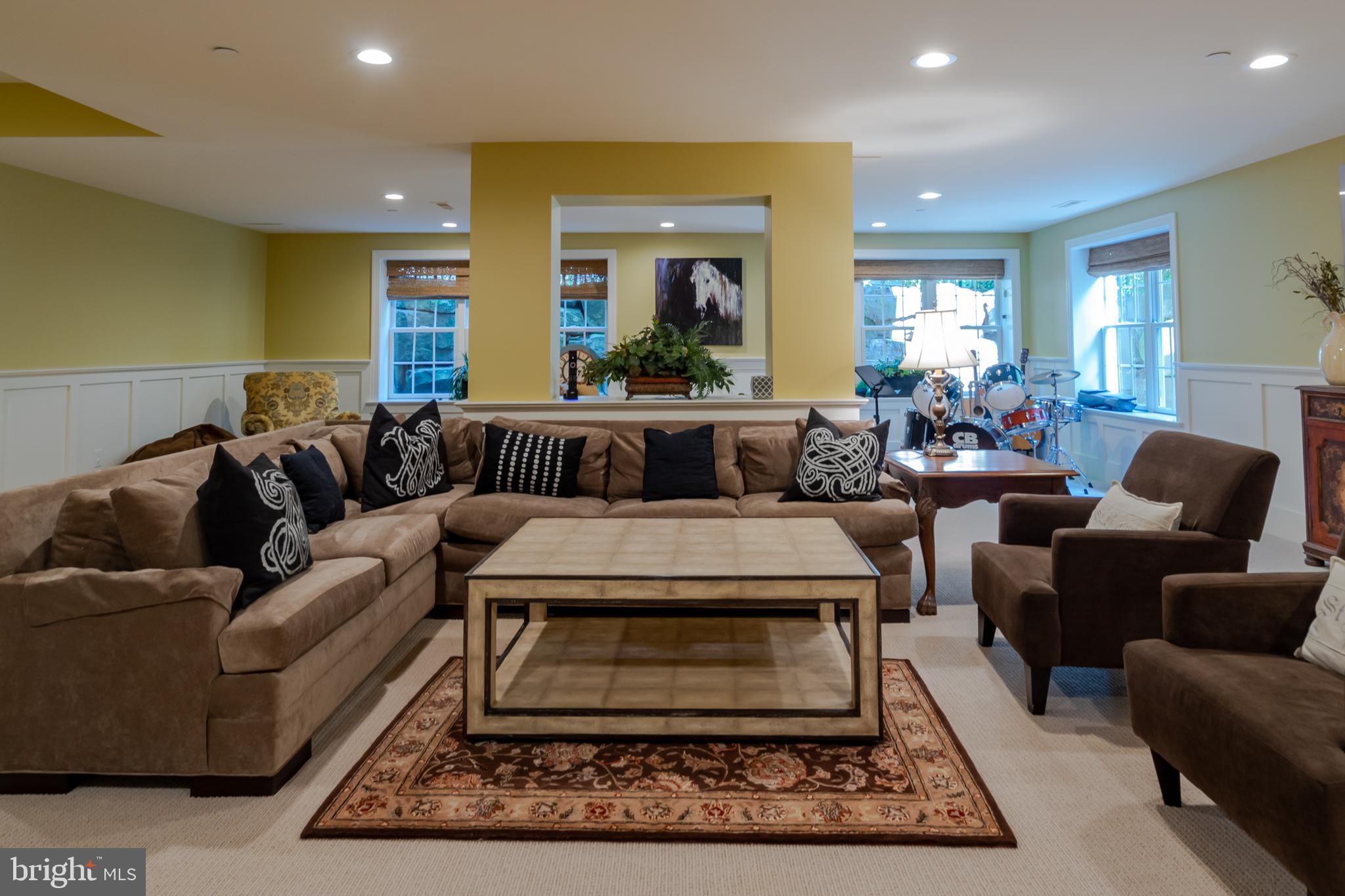 1613 County Line Road Villanova, PA 19085 - Photo 38 of 53