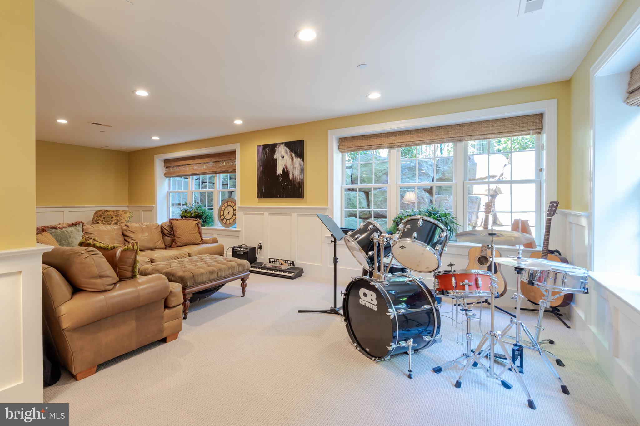 1613 County Line Road Villanova, PA 19085 - Photo 39 of 53