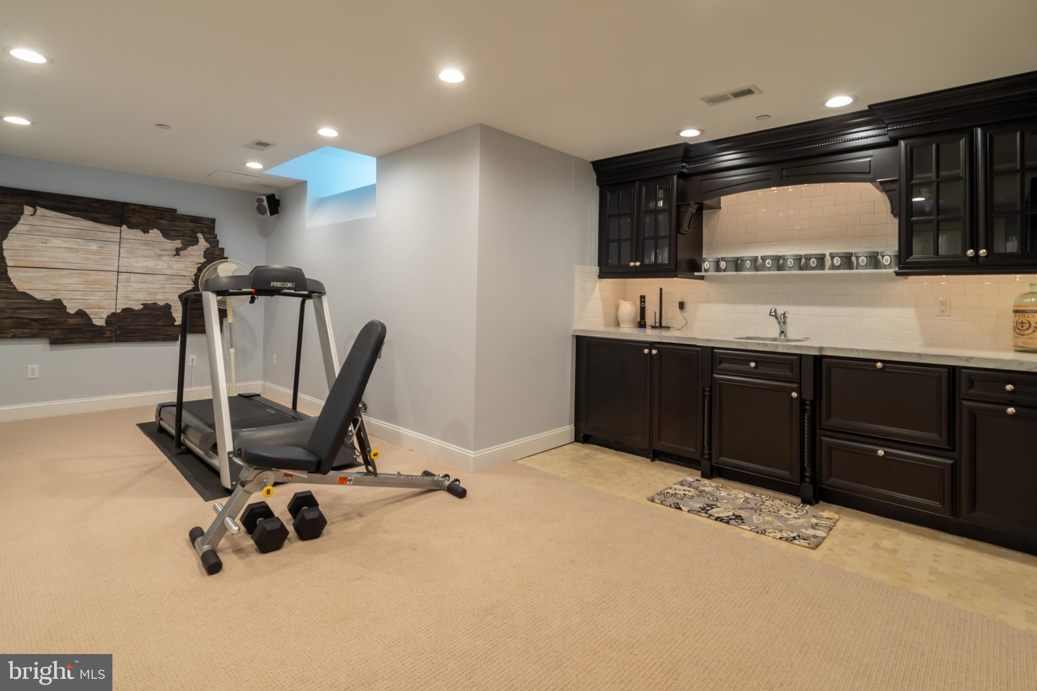 1613 County Line Road Villanova, PA 19085 - Photo 40 of 53