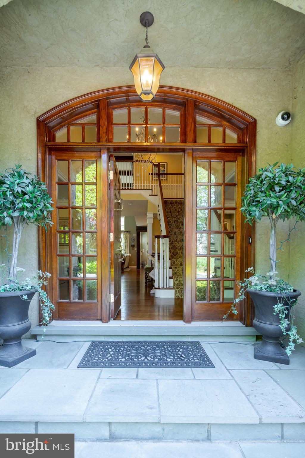 1613 County Line Road Villanova, PA 19085 - Photo 5 of 53