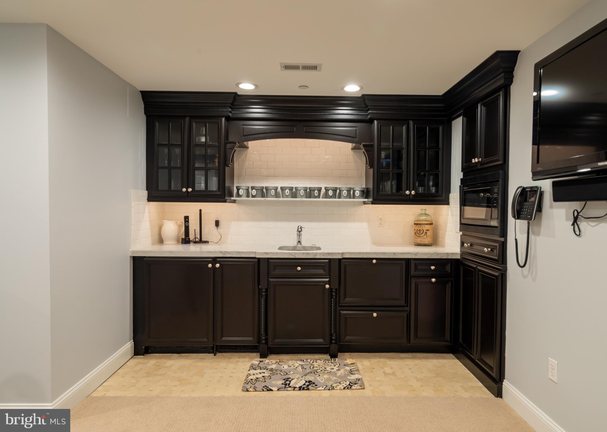 1613 County Line Road Villanova, PA 19085 - Photo 41 of 53