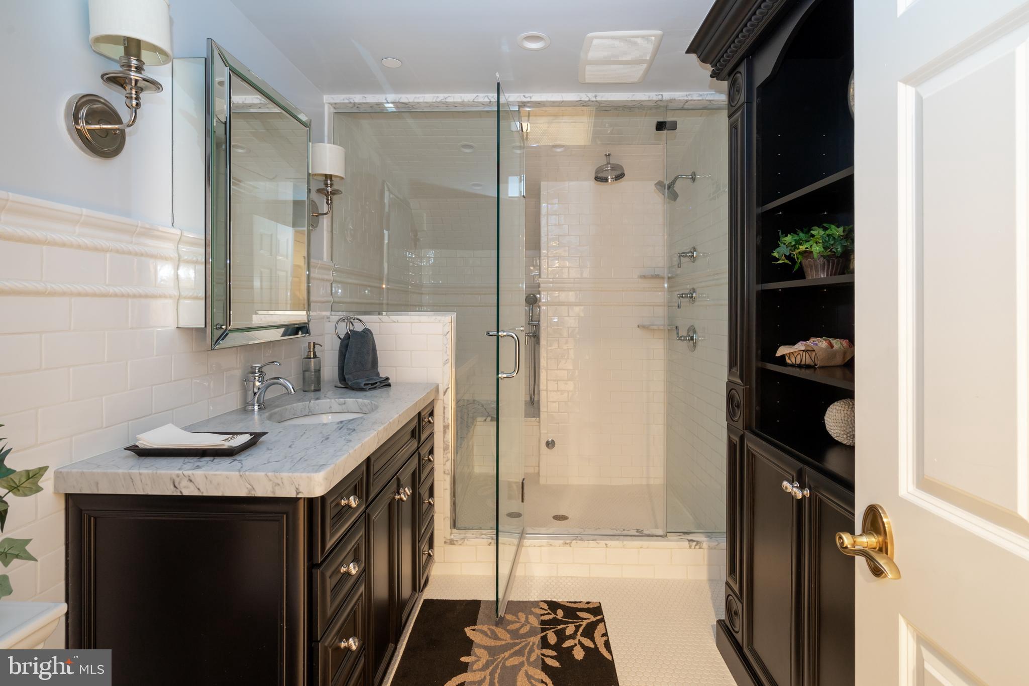 1613 County Line Road Villanova, PA 19085 - Photo 42 of 53