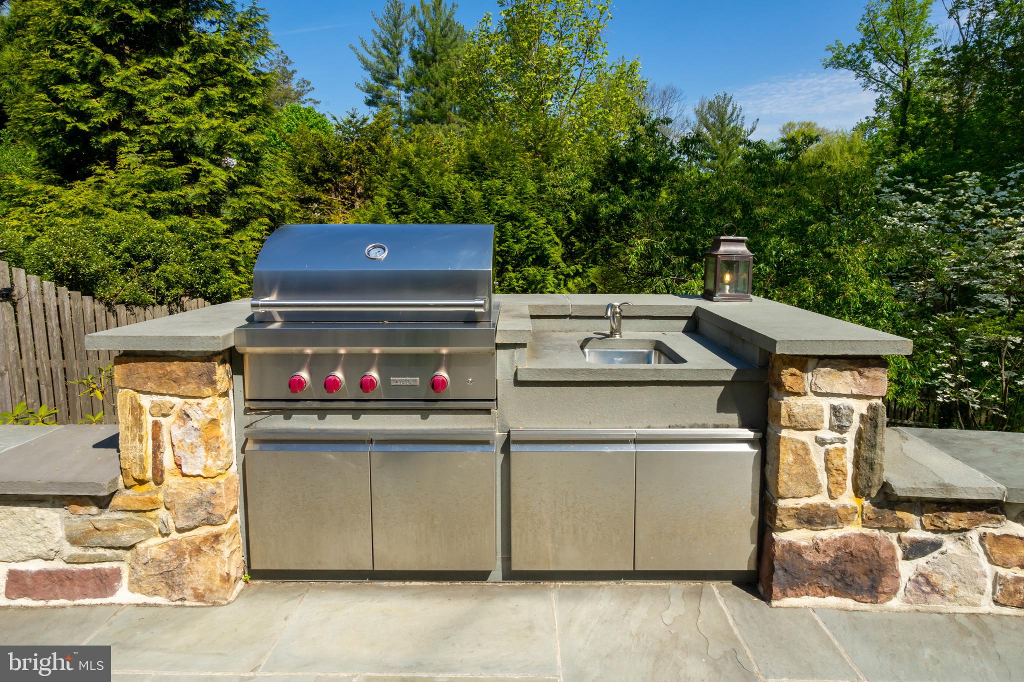 1613 County Line Road Villanova, PA 19085 - Photo 46 of 53