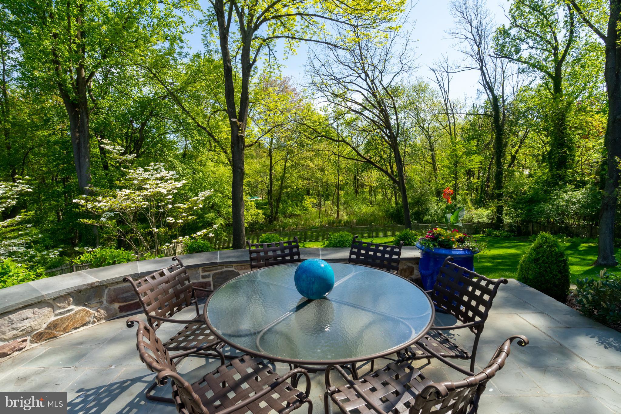 1613 County Line Road Villanova, PA 19085 - Photo 47 of 53