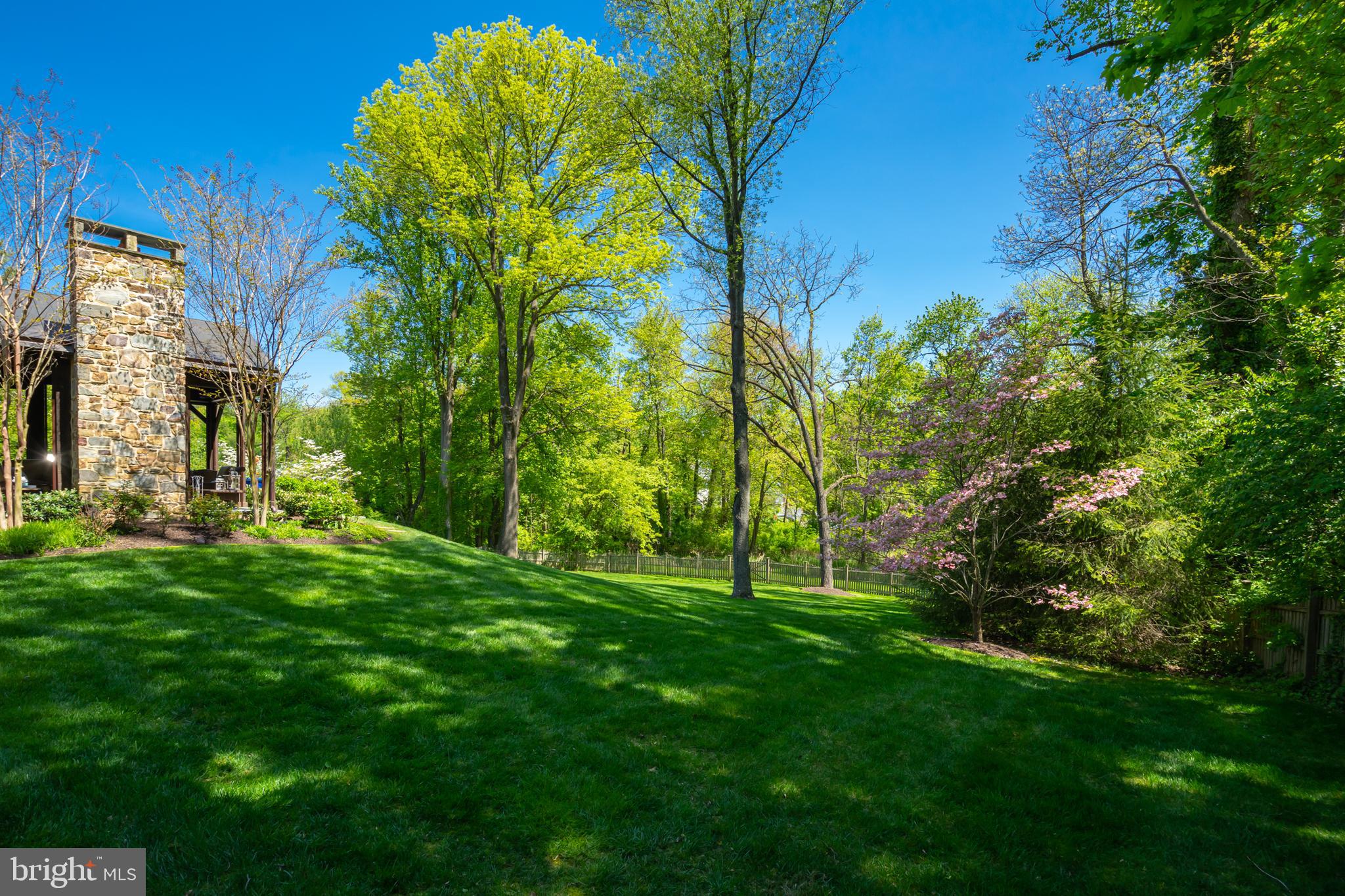 1613 County Line Road Villanova, PA 19085 - Photo 50 of 53