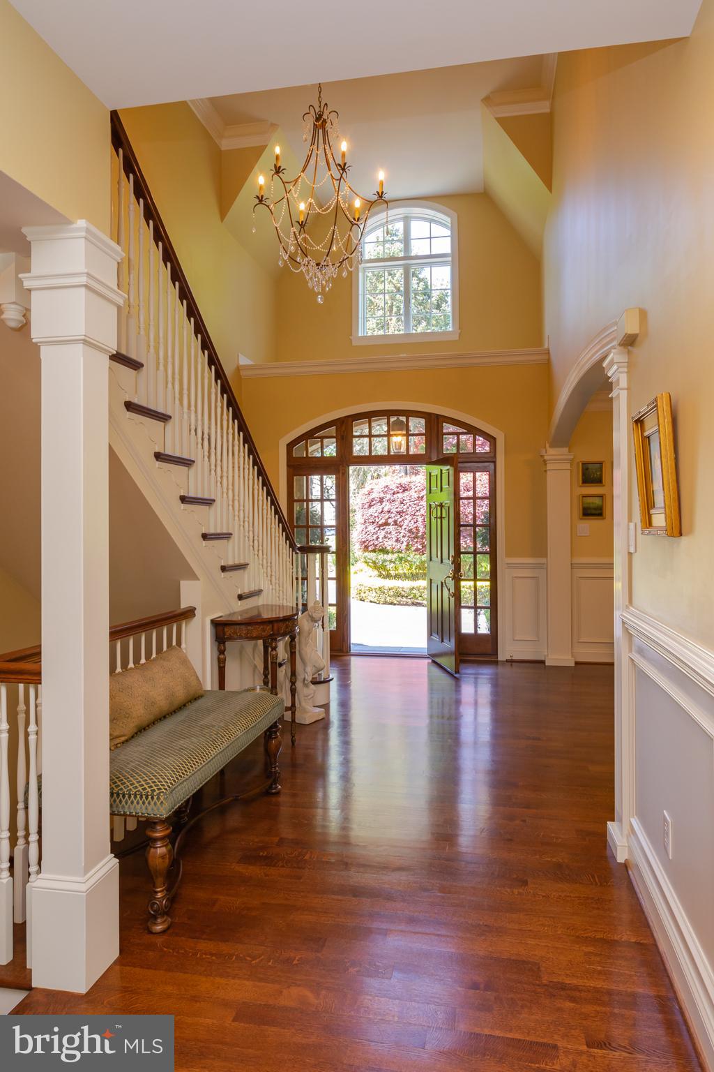 1613 County Line Road Villanova, PA 19085 - Photo 6 of 53