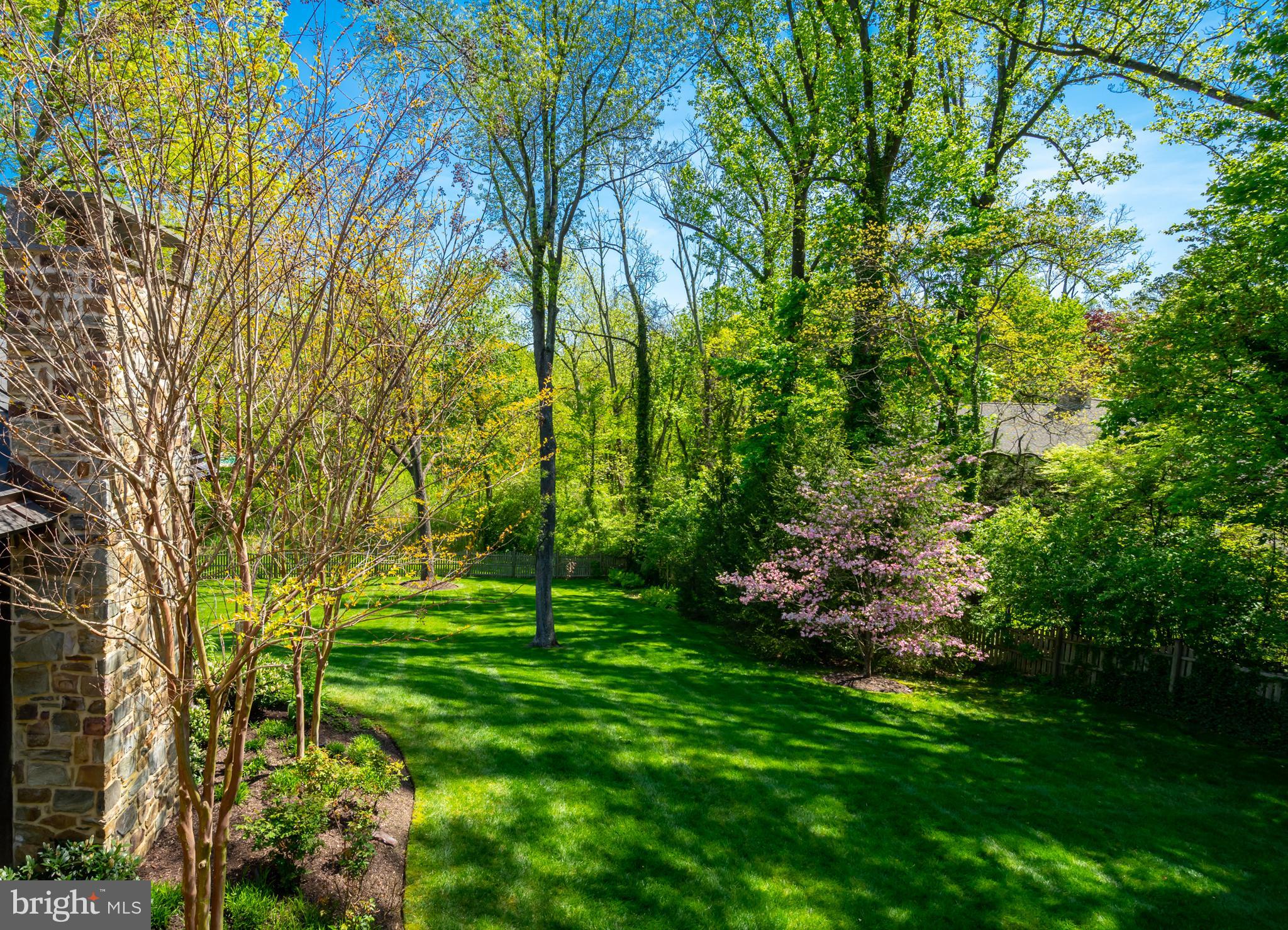 1613 County Line Road Villanova, PA 19085 - Photo 51 of 53