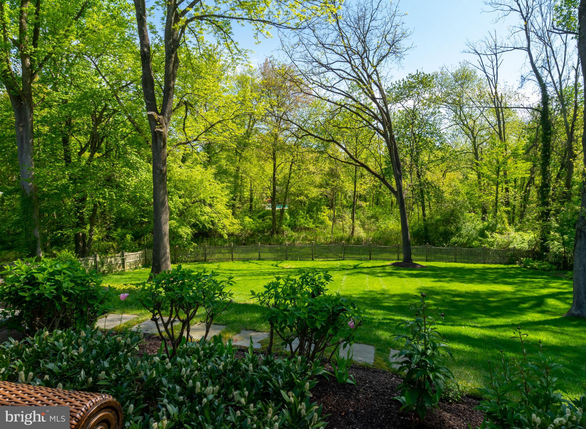 1613 County Line Road Villanova, PA 19085 - Photo 53 of 53