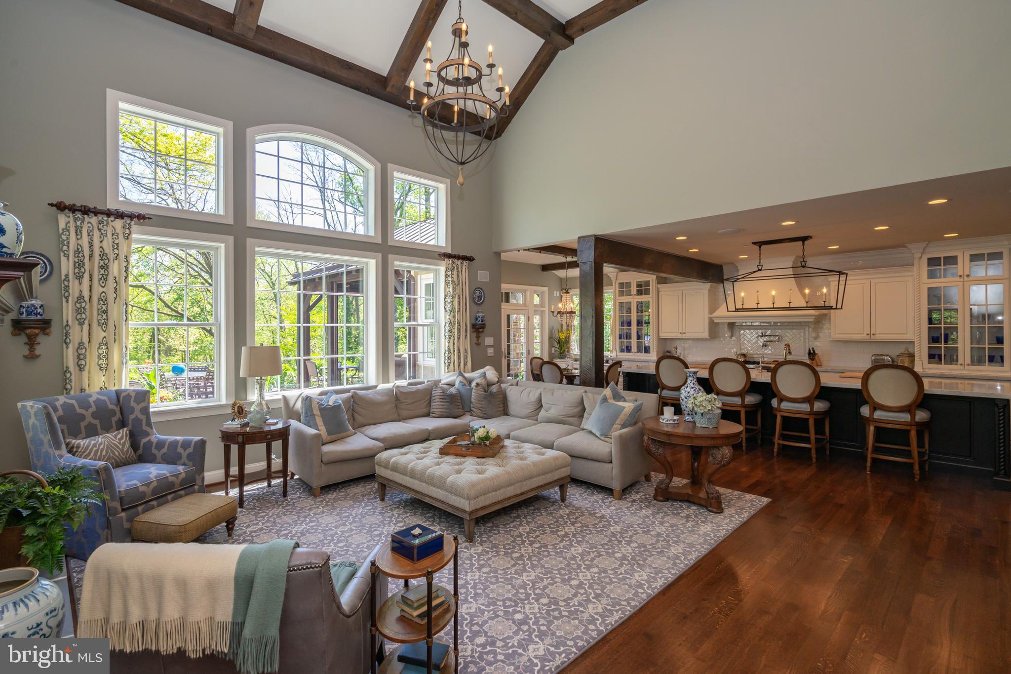 1613 County Line Road Villanova, PA 19085 - Photo 7 of 53