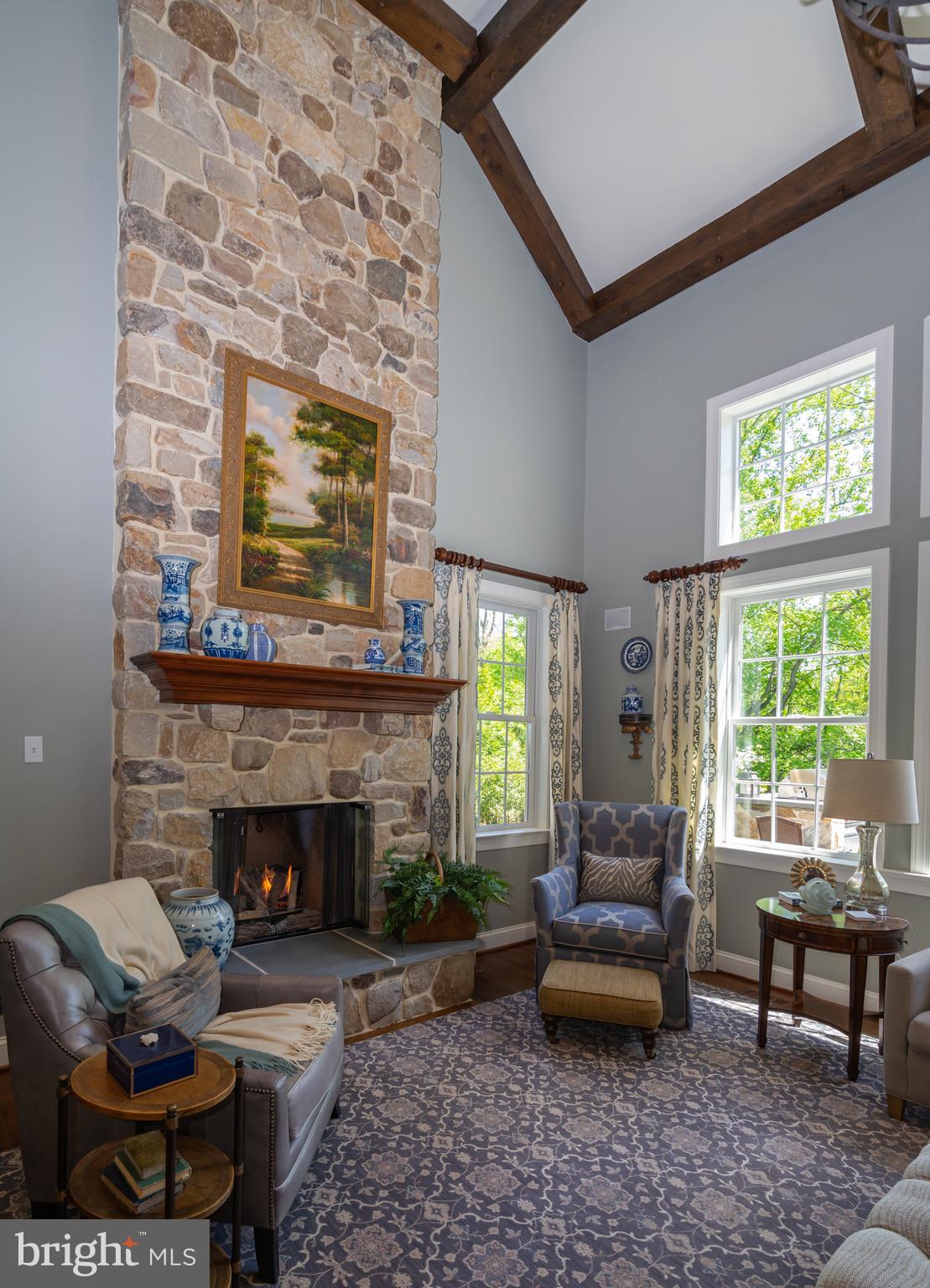 1613 County Line Road Villanova, PA 19085 - Photo 8 of 53