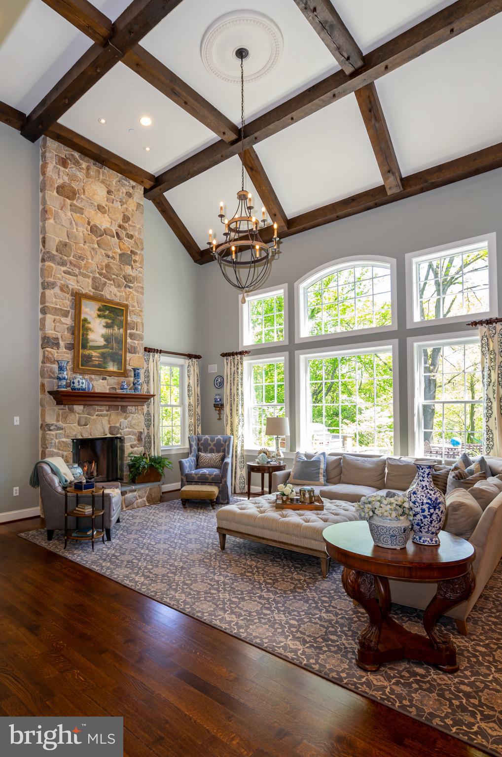 1613 County Line Road Villanova, PA 19085 - Photo 9 of 53