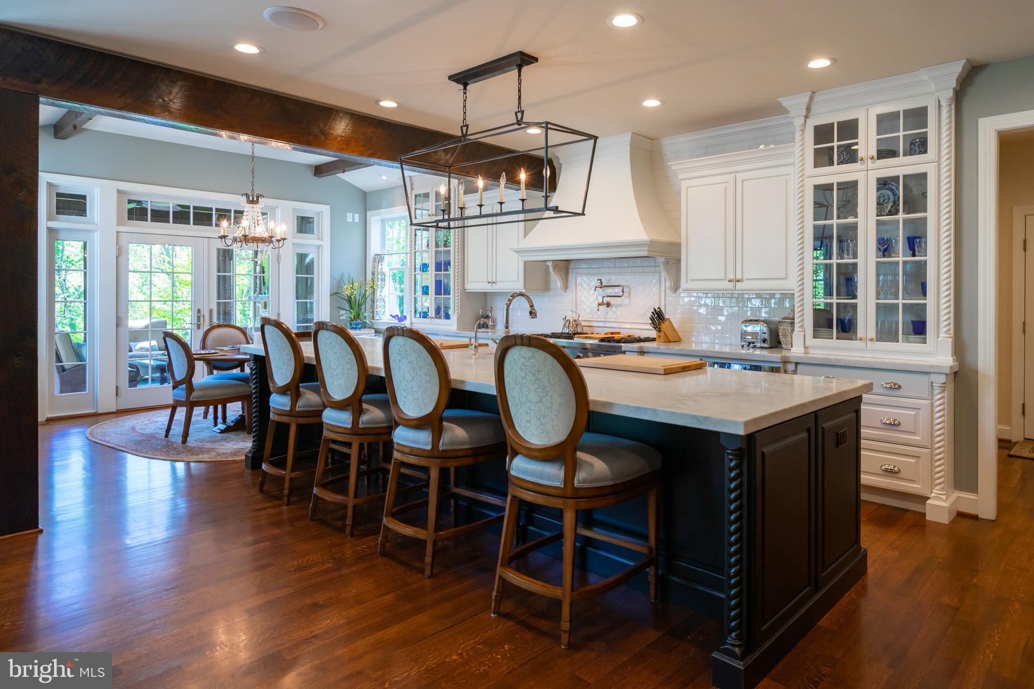 1613 County Line Road Villanova, PA 19085 - Photo 10 of 53