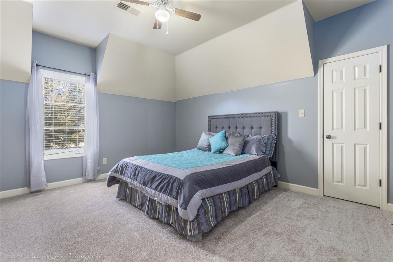 4518 Fleming Road Collierville, TN 38017 - Photo 22 of 25 Gallery Image 22