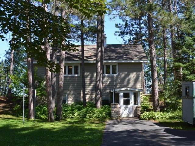 2482 Shore Rd Road Pelican Lake, WI 54463 - Photo 20 of 20 Gallery Image 20