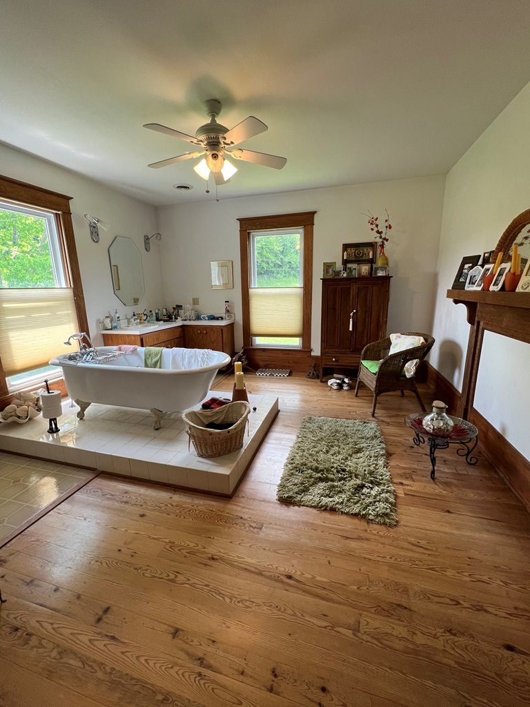342 Kiawana Road Atkins, VA 24311 - Photo 24 of 43 Gallery Image 24