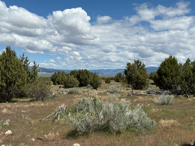 18 Old Highway 89, Unit 18 Spring City, UT 84662 - Photo 2 of 9