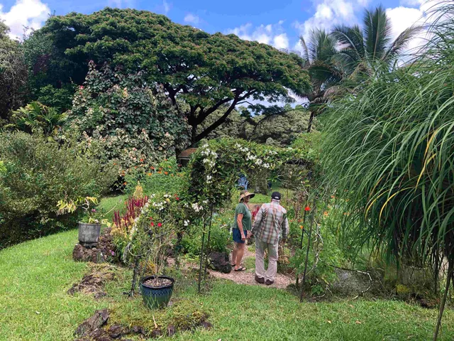 a view of balcony with wooden floor and outdoor seating