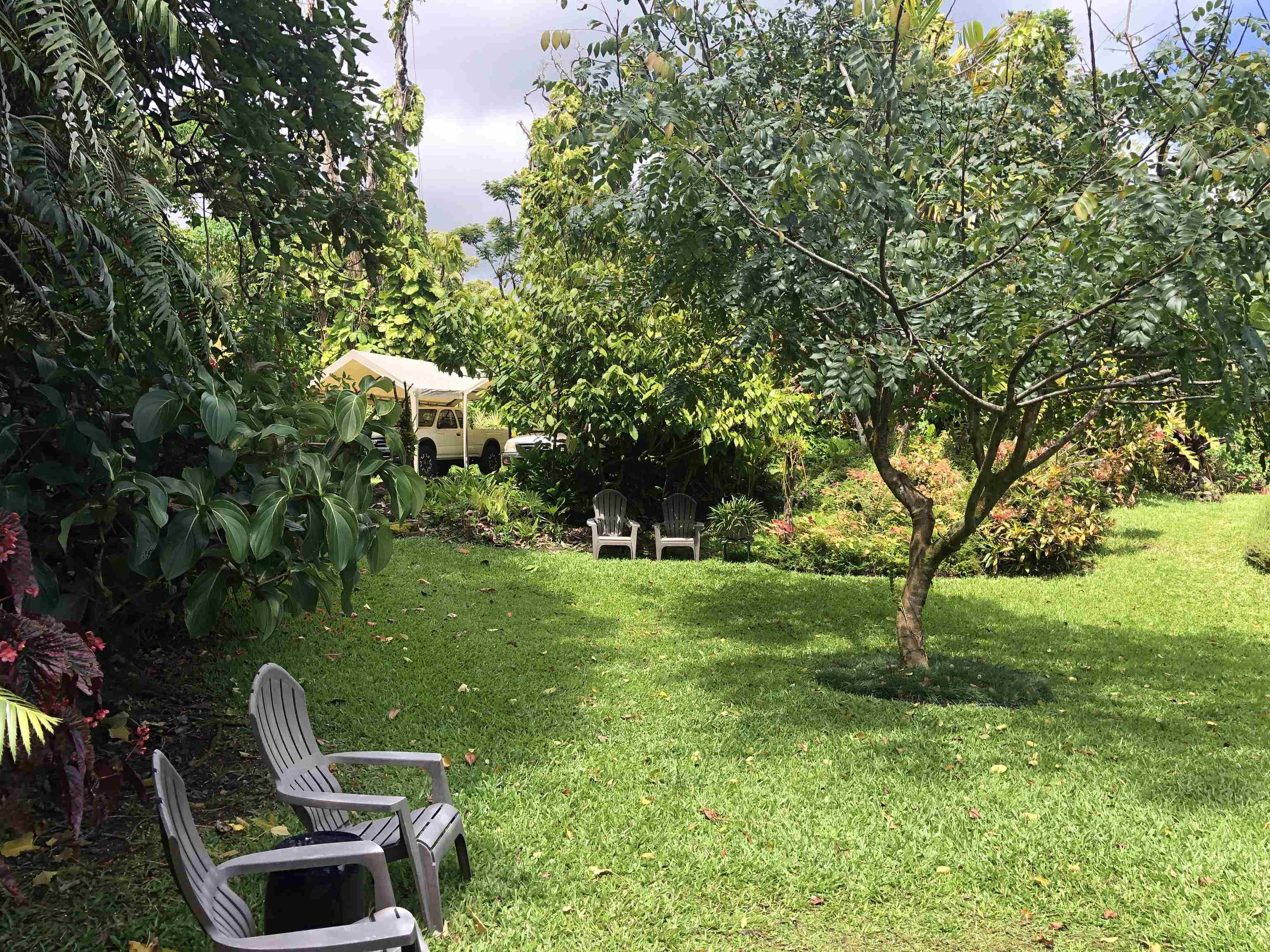 725 Nahiku Road Haiku, HI 96708 - Photo 19 of 31