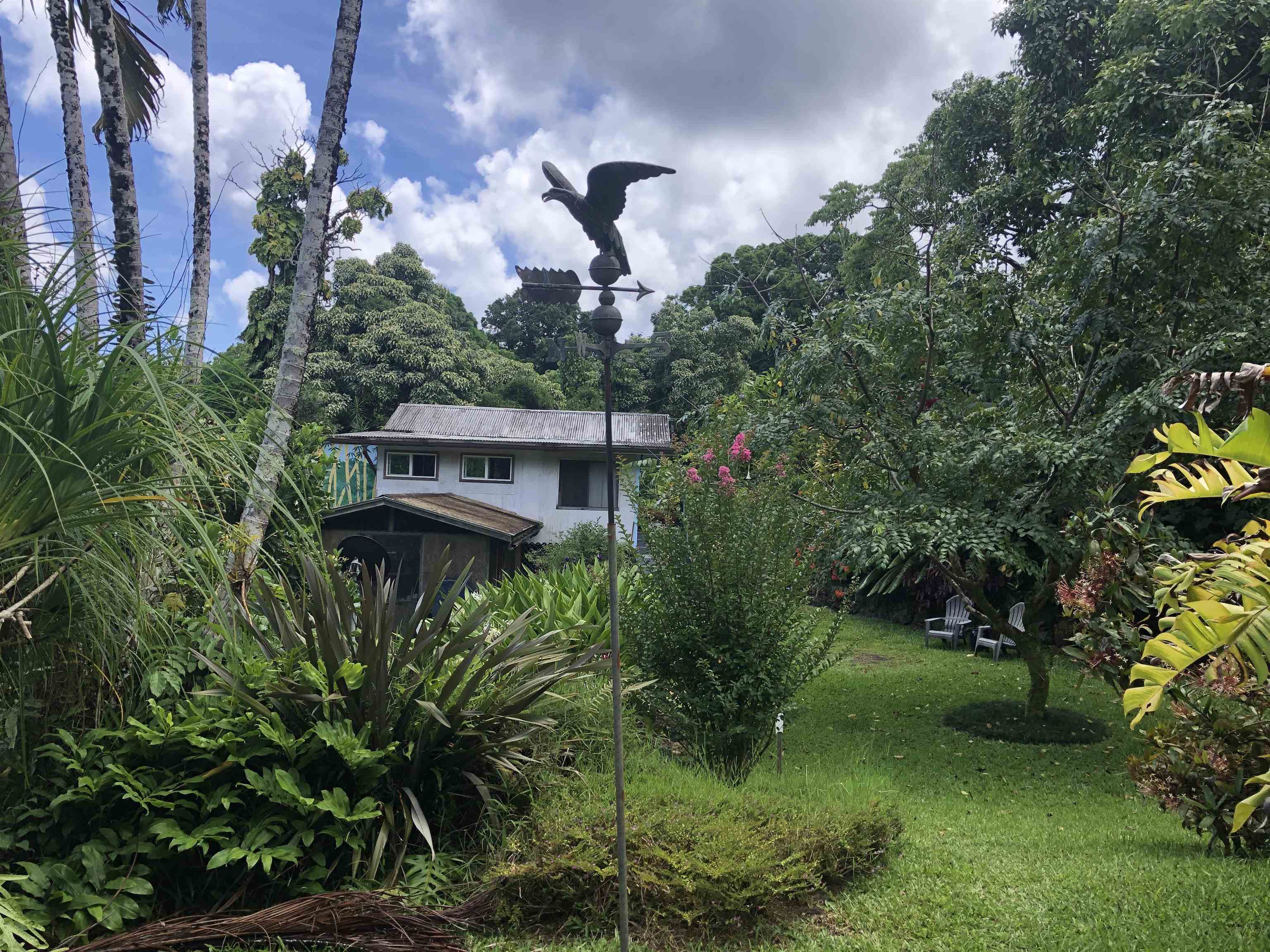 725 Nahiku Road Haiku, HI 96708 - Photo 21 of 31