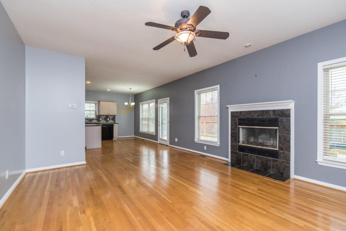 2037 Shaker Run Road Lexington, KY 40509 - Photo 7 of 36 Photo 7