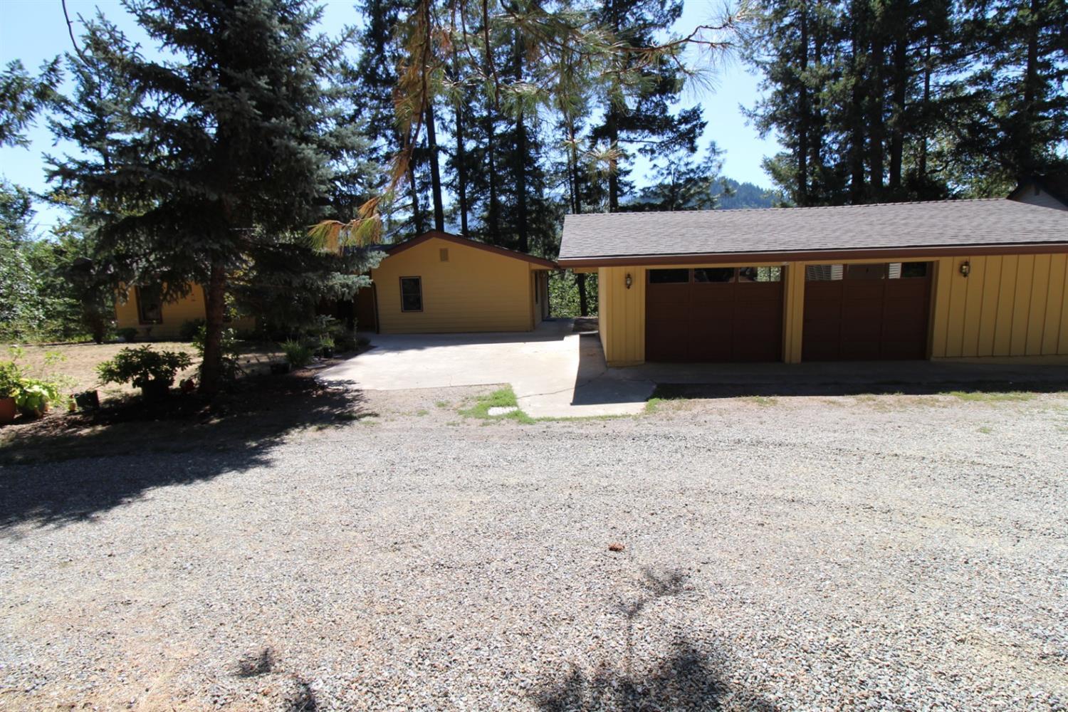 8775 North Applegate Road Grants Pass, OR 97527 - Photo 5 of 31 Additional Photo