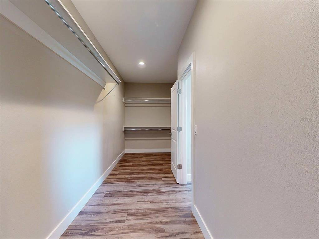 3205 West Nassau Street Tampa, FL 33607 - Photo 42 of 95