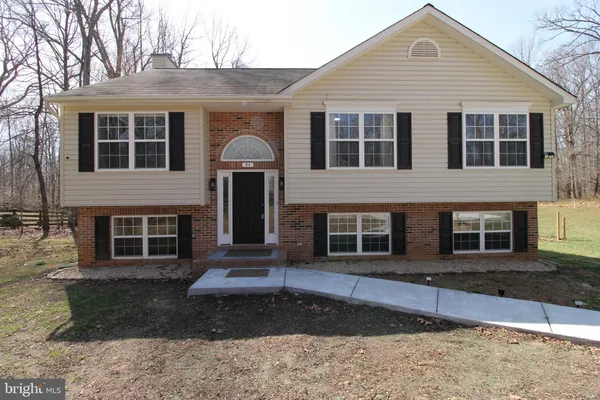 $3,300 | 44 Hidden Lake Drive, Stafford, VA 22556