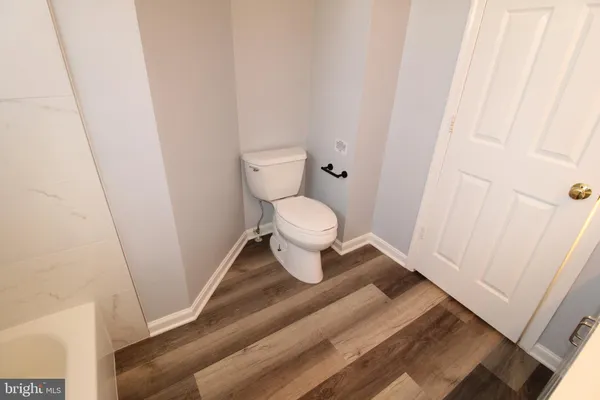 $3,300 | 44 Hidden Lake Drive, Stafford, VA 22556