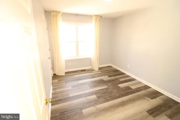 $3,300 | 44 Hidden Lake Drive, Stafford, VA 22556