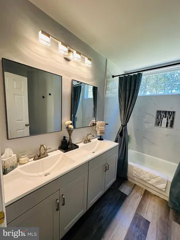 $3,400 | 44 Hidden Lake Drive, Stafford, VA 22556