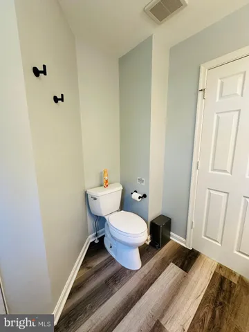 $3,400 | 44 Hidden Lake Drive, Stafford, VA 22556