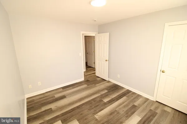 $3,300 | 44 Hidden Lake Drive, Stafford, VA 22556