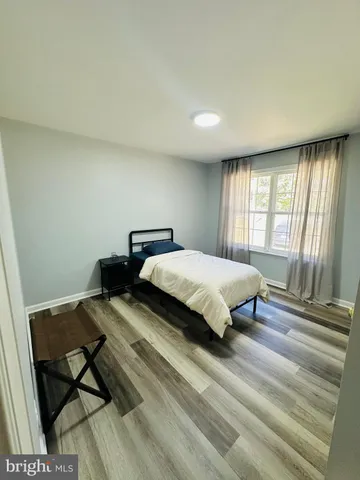 $3,400 | 44 Hidden Lake Drive, Stafford, VA 22556