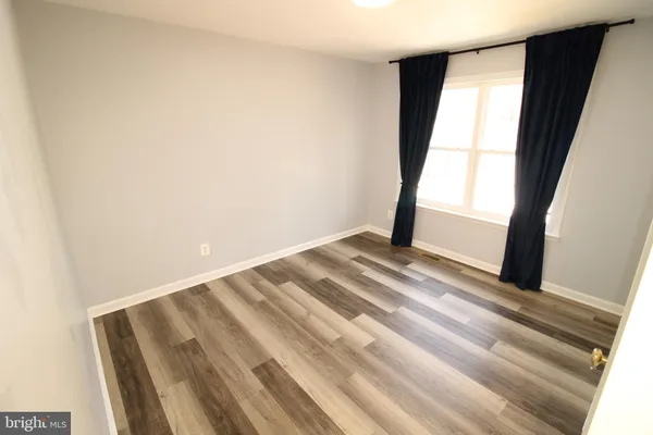 $3,300 | 44 Hidden Lake Drive, Stafford, VA 22556