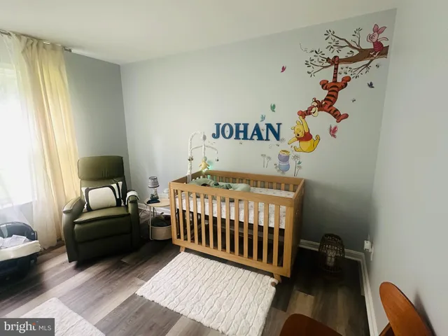 $3,400 | 44 Hidden Lake Drive, Stafford, VA 22556