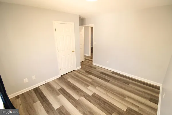 $3,300 | 44 Hidden Lake Drive, Stafford, VA 22556