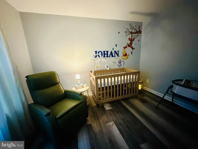 $3,400 | 44 Hidden Lake Drive, Stafford, VA 22556