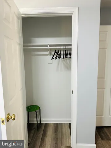 $3,400 | 44 Hidden Lake Drive, Stafford, VA 22556