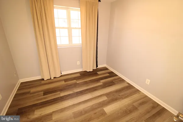 $3,300 | 44 Hidden Lake Drive, Stafford, VA 22556