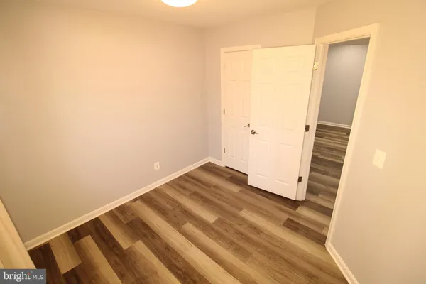 $3,300 | 44 Hidden Lake Drive, Stafford, VA 22556