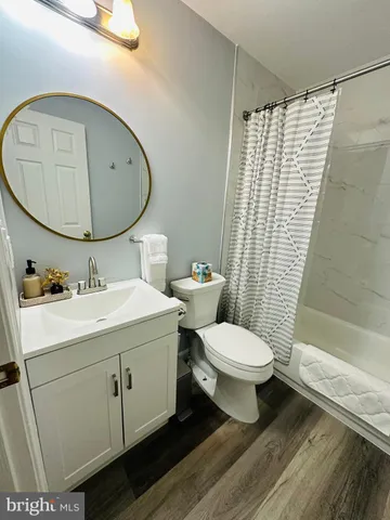 $3,400 | 44 Hidden Lake Drive, Stafford, VA 22556