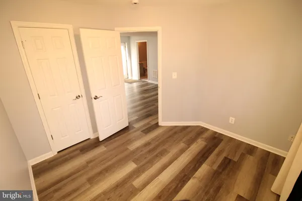 $3,300 | 44 Hidden Lake Drive, Stafford, VA 22556