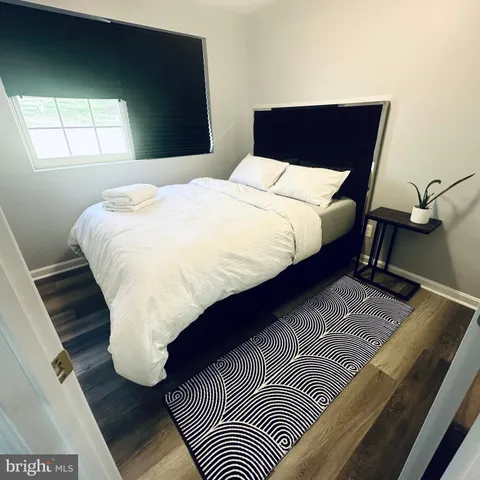 $3,400 | 44 Hidden Lake Drive, Stafford, VA 22556