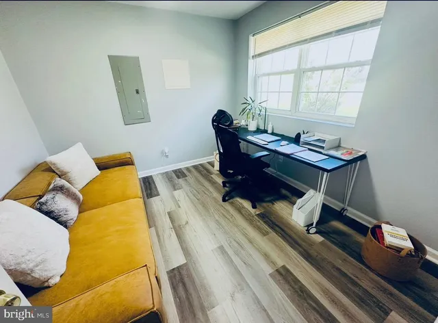 $3,400 | 44 Hidden Lake Drive, Stafford, VA 22556