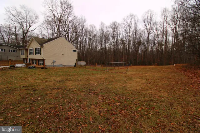 $3,400 | 44 Hidden Lake Drive, Stafford, VA 22556