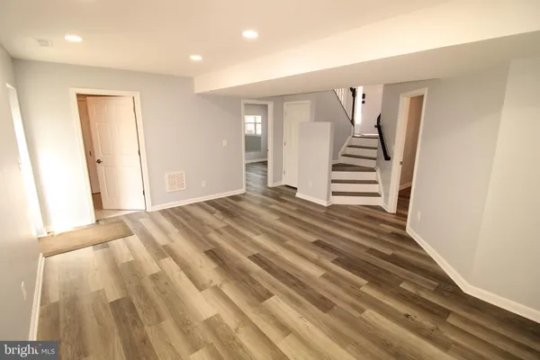 $3,300 | 44 Hidden Lake Drive, Stafford, VA 22556