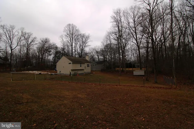 $3,400 | 44 Hidden Lake Drive, Stafford, VA 22556